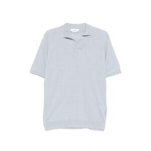 Lardini Men Polo